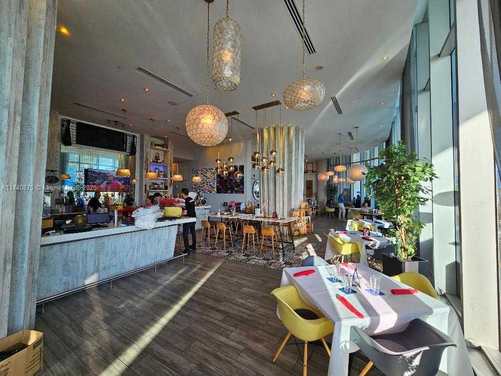 Small Image of 4111 SOUTH OCEAN DR #1109, Hollywood Number 26