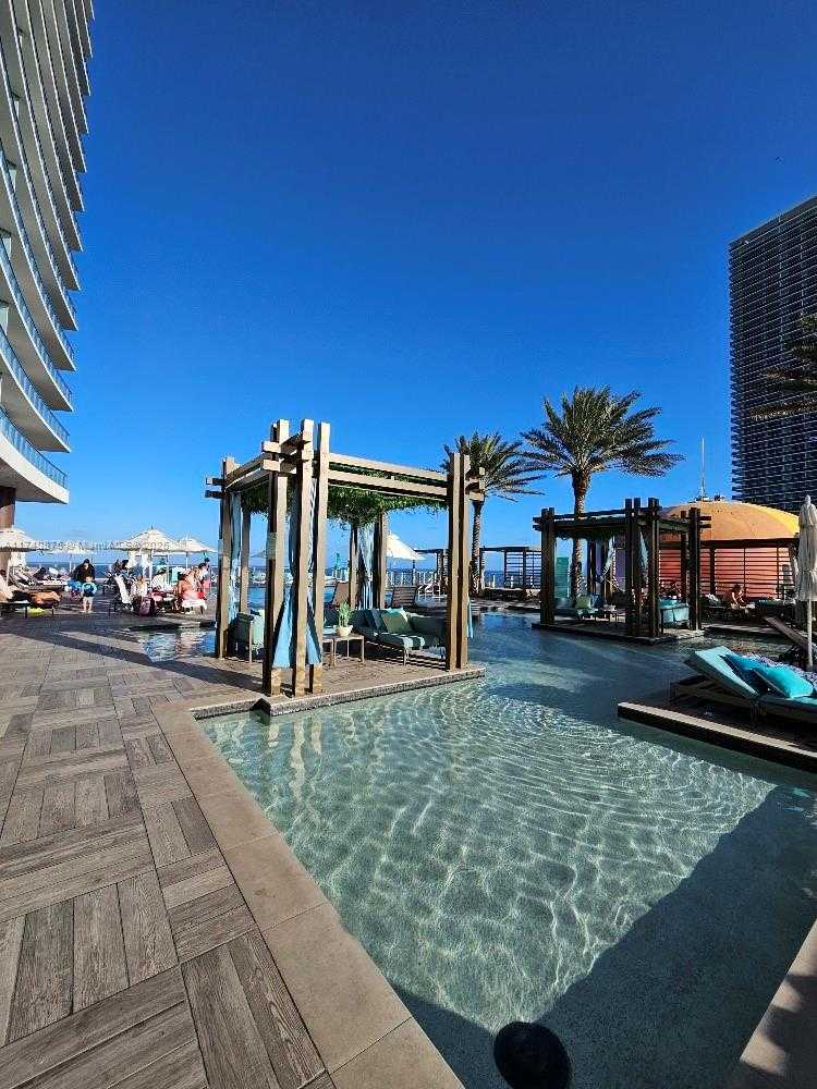Small Image of 4111 SOUTH OCEAN DR #1109, Hollywood Number 28