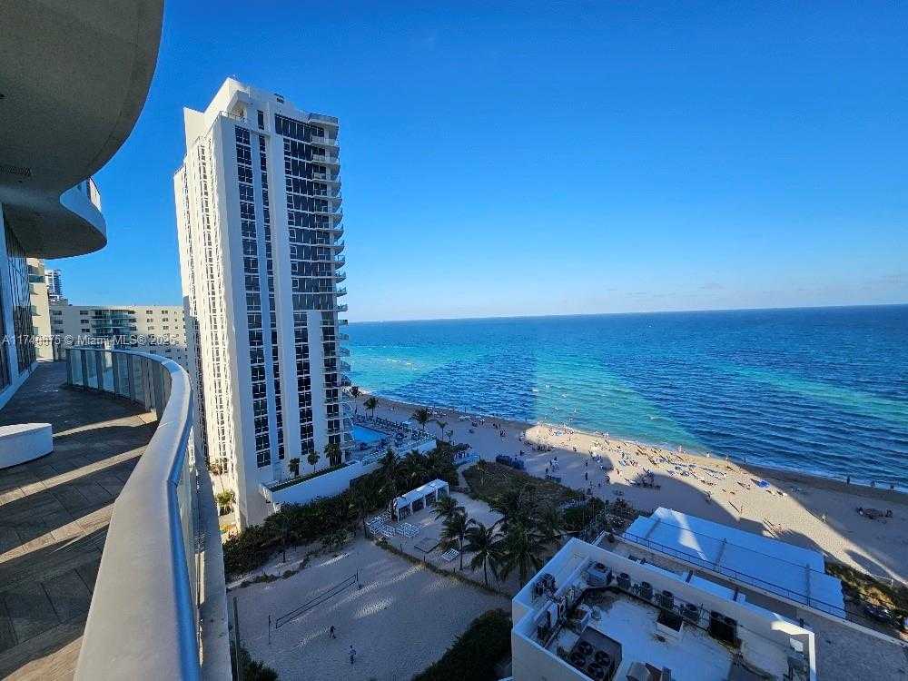 Small Image of 4111 SOUTH OCEAN DR #1109, Hollywood Number 29