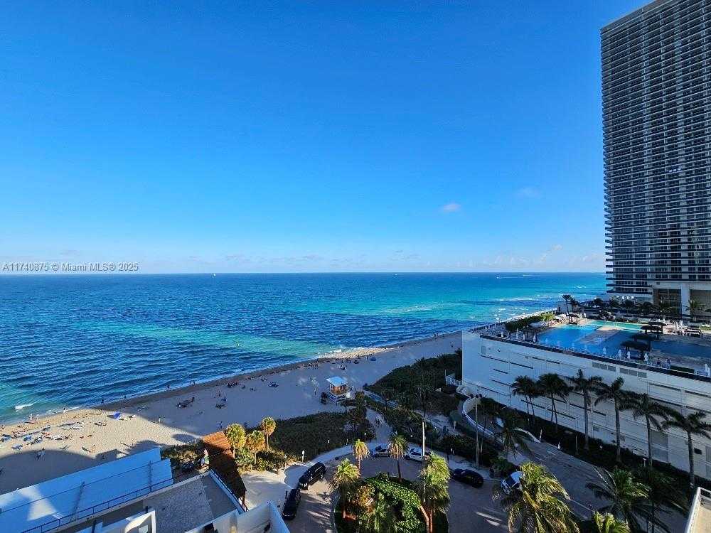Small Image of 4111 SOUTH OCEAN DR #1109, Hollywood Number 30
