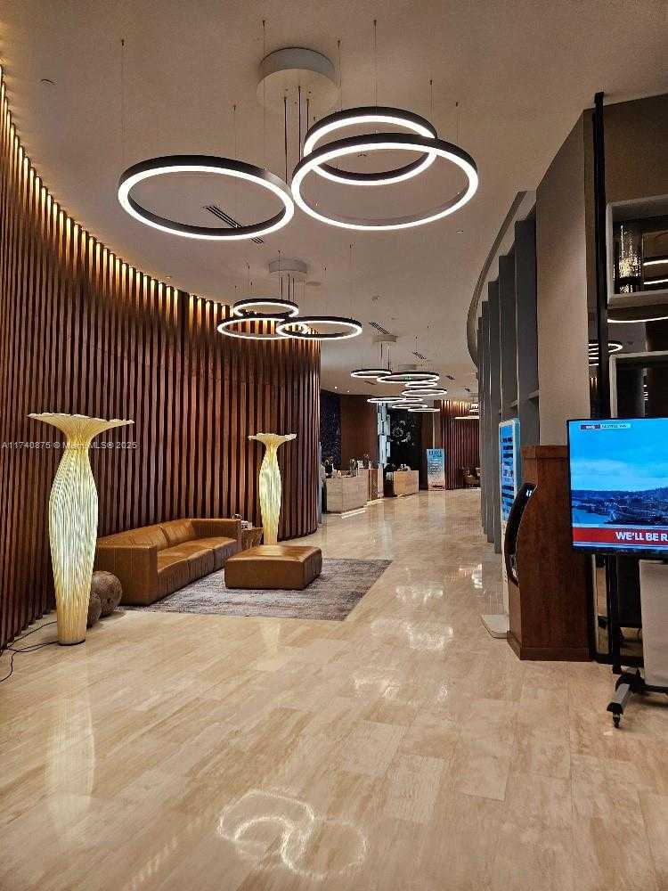 Small Image of 4111 SOUTH OCEAN DR #1109, Hollywood Number 33