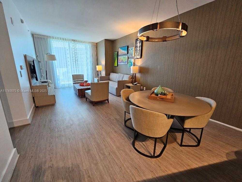 Small Image of 4111 SOUTH OCEAN DR #1109, Hollywood Number 4
