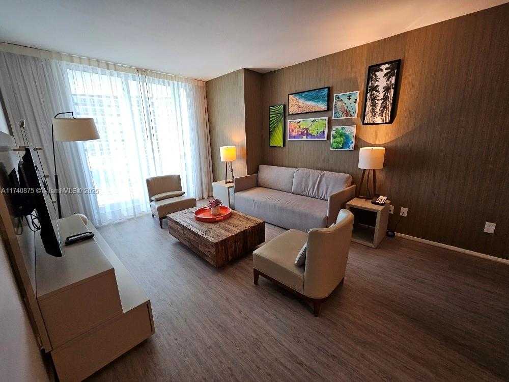 Small Image of 4111 SOUTH OCEAN DR #1109, Hollywood Number 5
