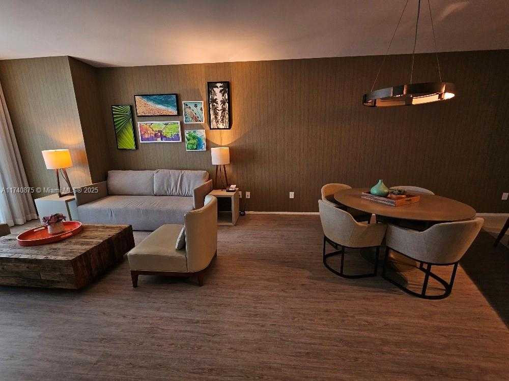 Small Image of 4111 SOUTH OCEAN DR #1109, Hollywood Number 6