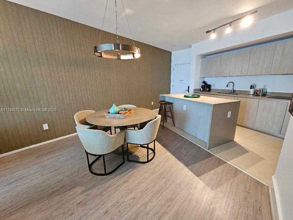 Small Image of 4111 SOUTH OCEAN DR #1109, Hollywood Number 7