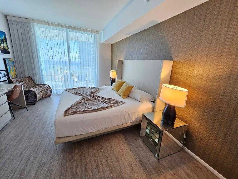 Small Image of 4111 SOUTH OCEAN DR #1109, Hollywood Number 8