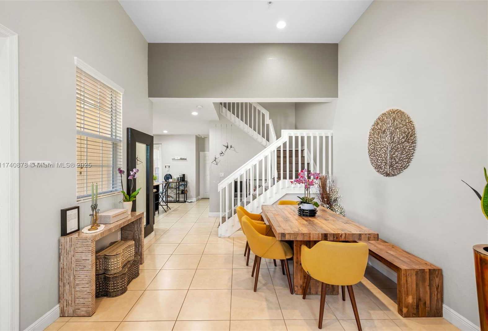Small Image of 1413 SOUTH WEST 147TH TER, Pembroke Pines Number 10