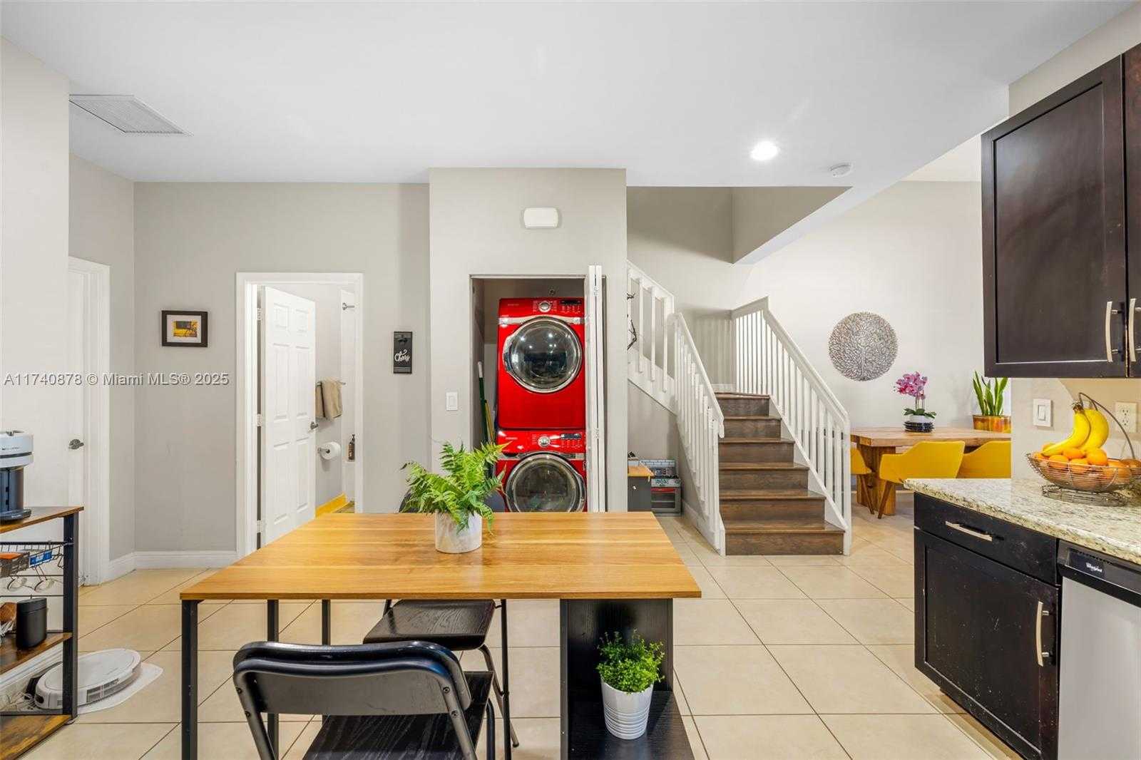 Small Image of 1413 SOUTH WEST 147TH TER, Pembroke Pines Number 13