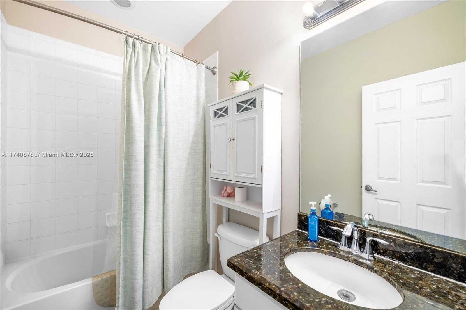 Small Image of 1413 SOUTH WEST 147TH TER, Pembroke Pines Number 14