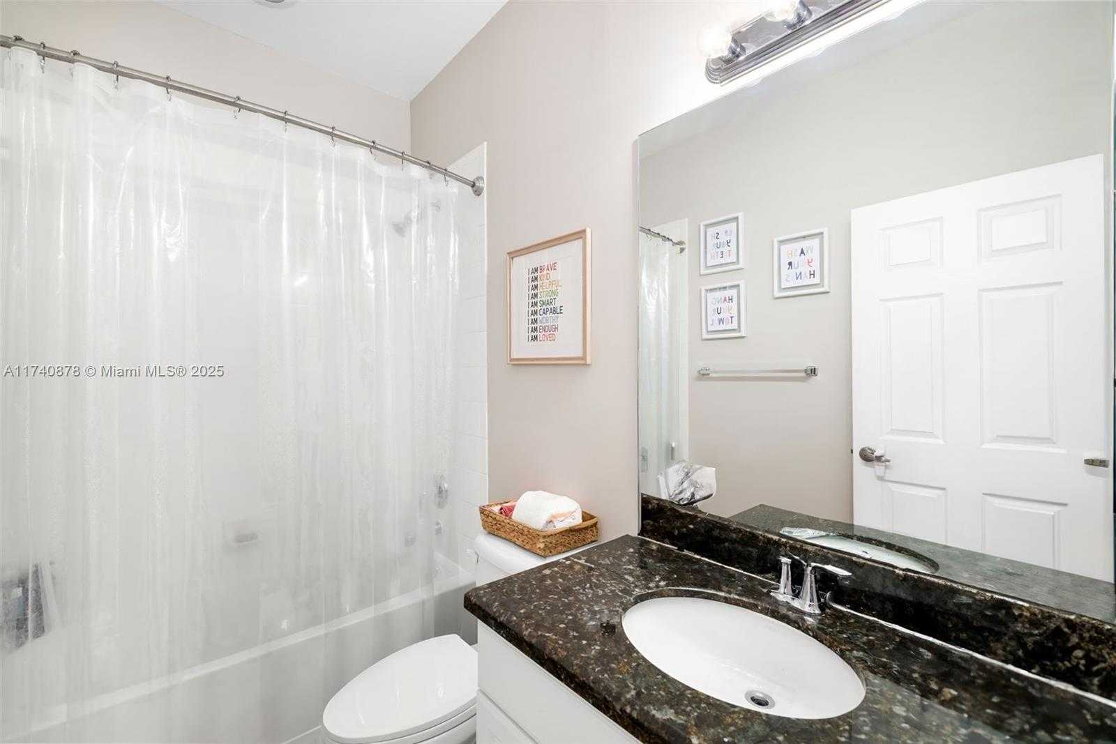 Small Image of 1413 SOUTH WEST 147TH TER, Pembroke Pines Number 22
