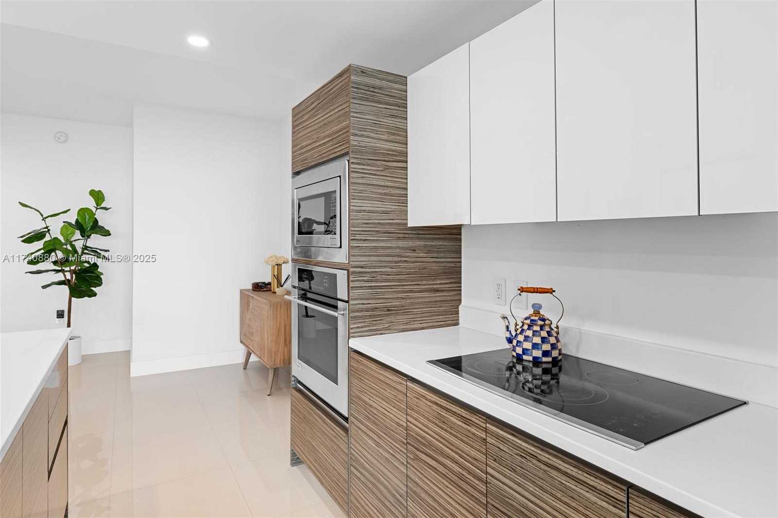 Small Image of 460 NORTH EAST 28TH ST #1404, Miami Number 11