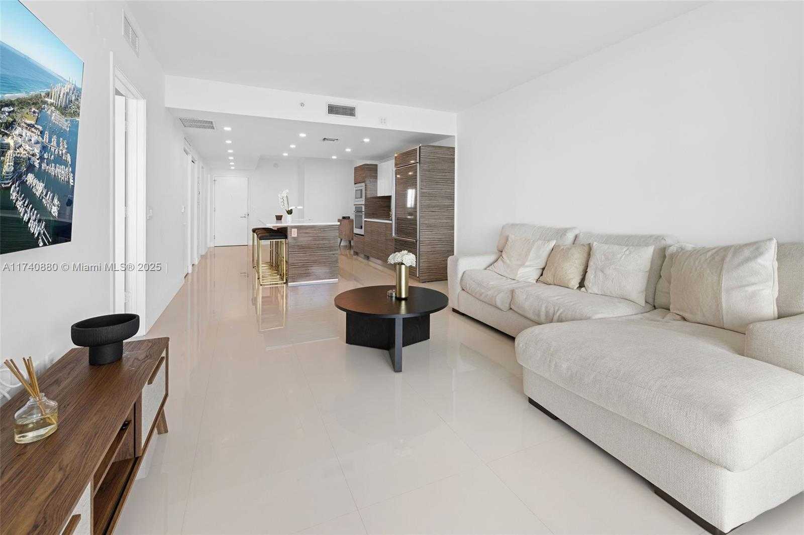 Small Image of 460 NORTH EAST 28TH ST #1404, Miami Number 16