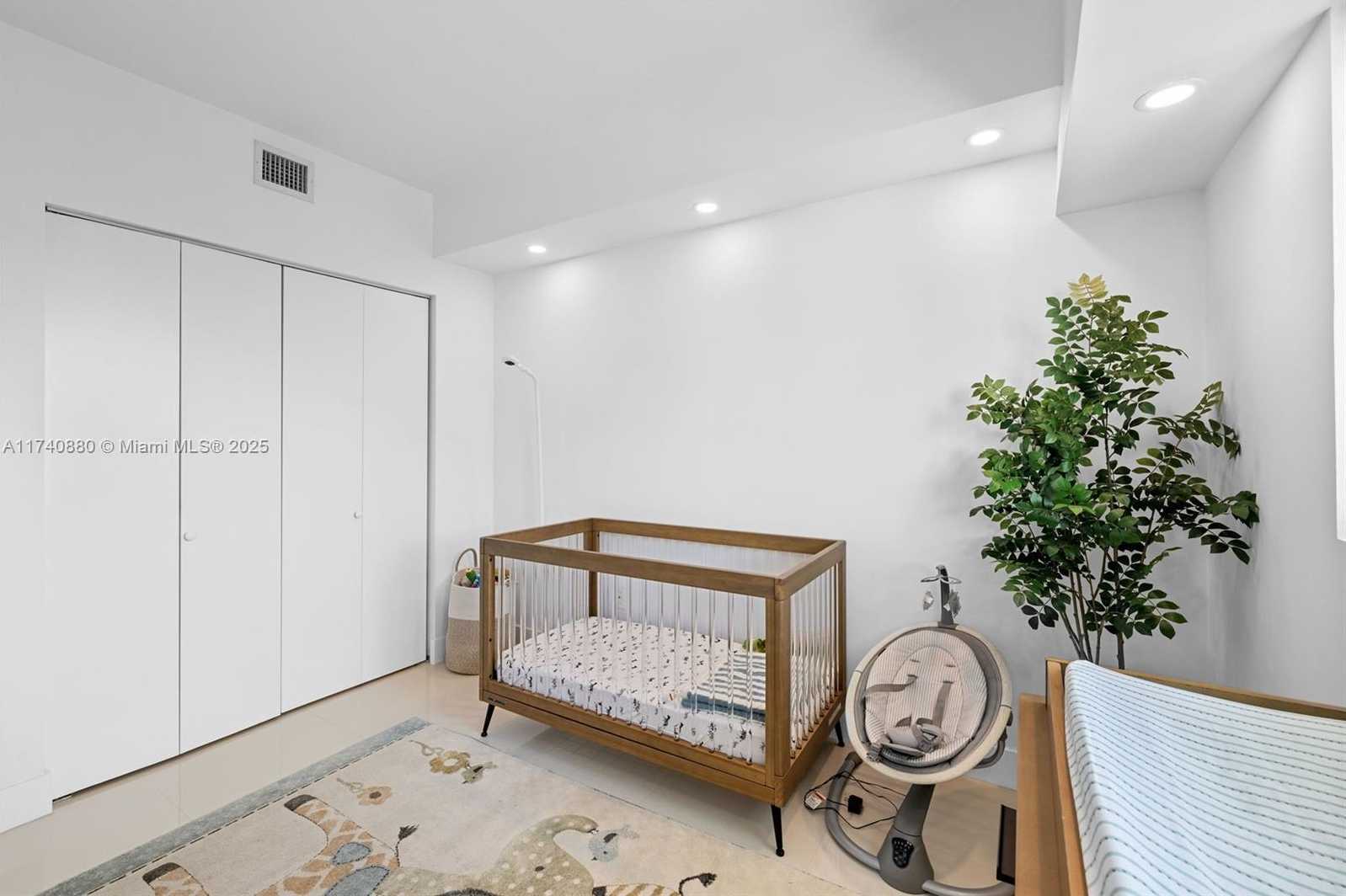 Small Image of 460 NORTH EAST 28TH ST #1404, Miami Number 26