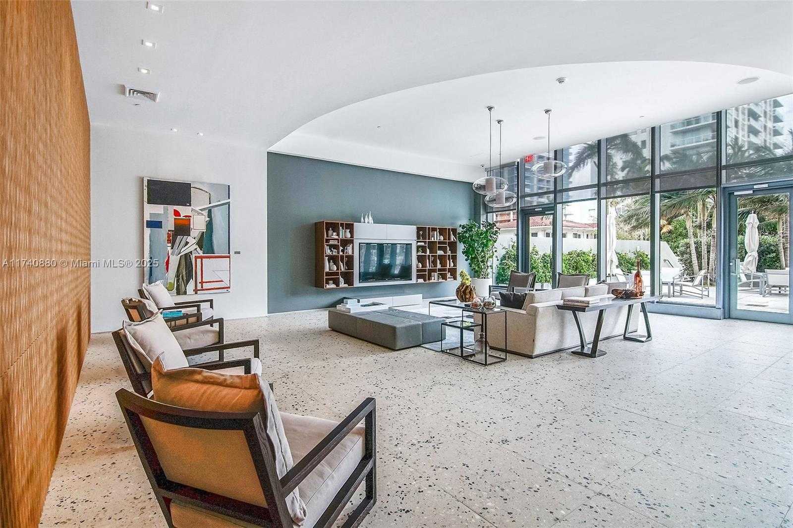 Small Image of 460 NORTH EAST 28TH ST #1404, Miami Number 43