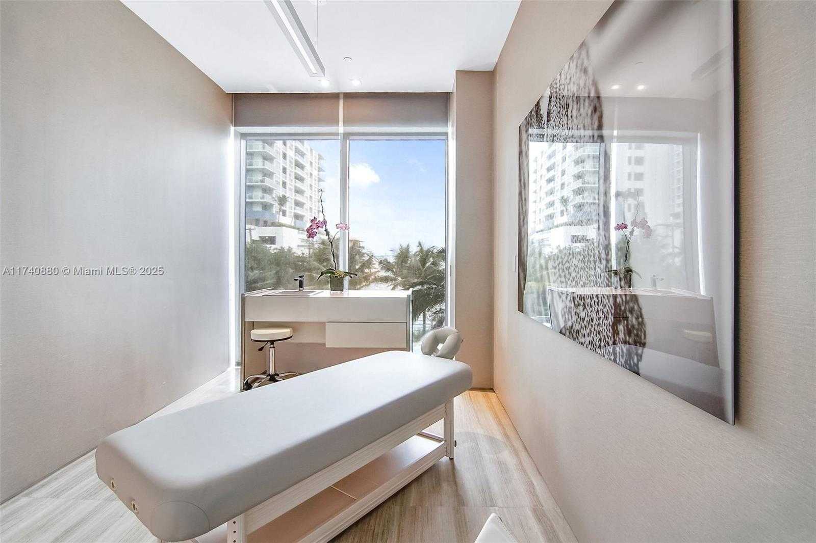 Small Image of 460 NORTH EAST 28TH ST #1404, Miami Number 50