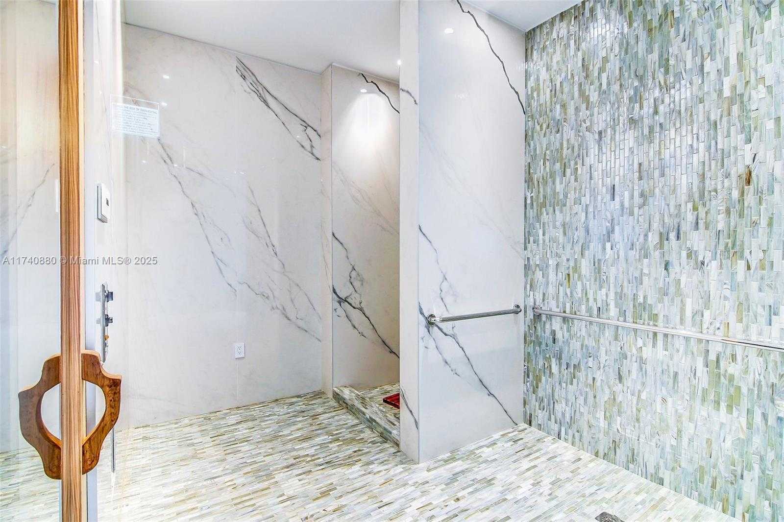 Small Image of 460 NORTH EAST 28TH ST #1404, Miami Number 62
