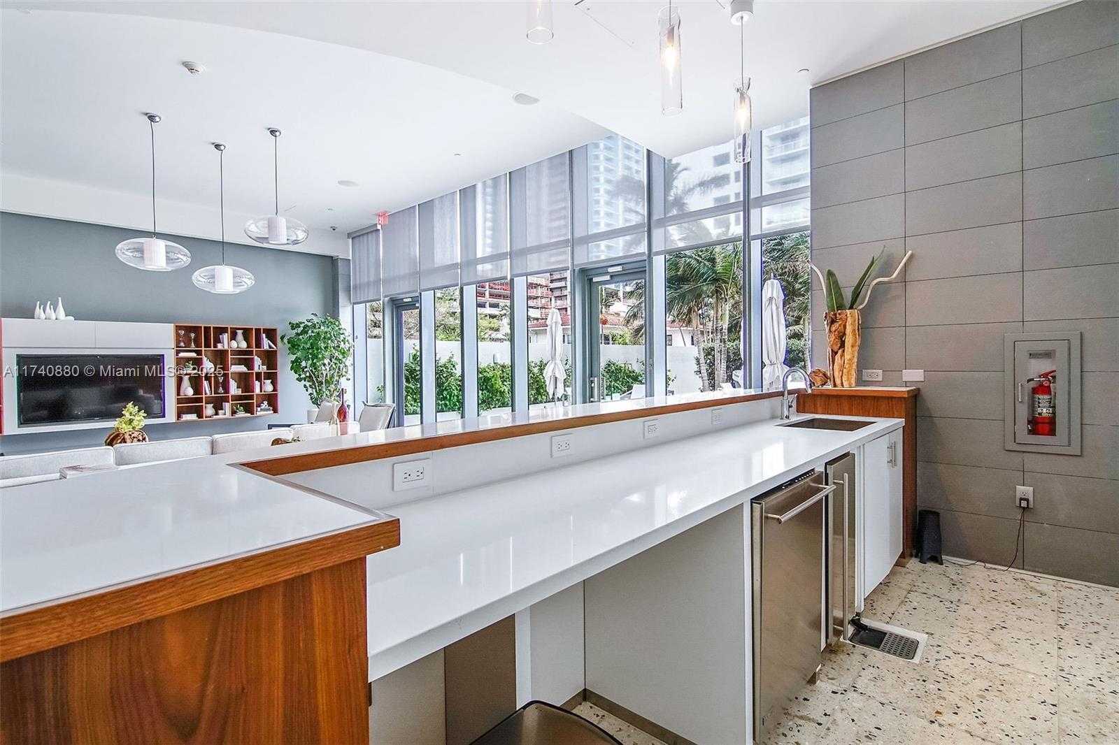 Small Image of 460 NORTH EAST 28TH ST #1404, Miami Number 63