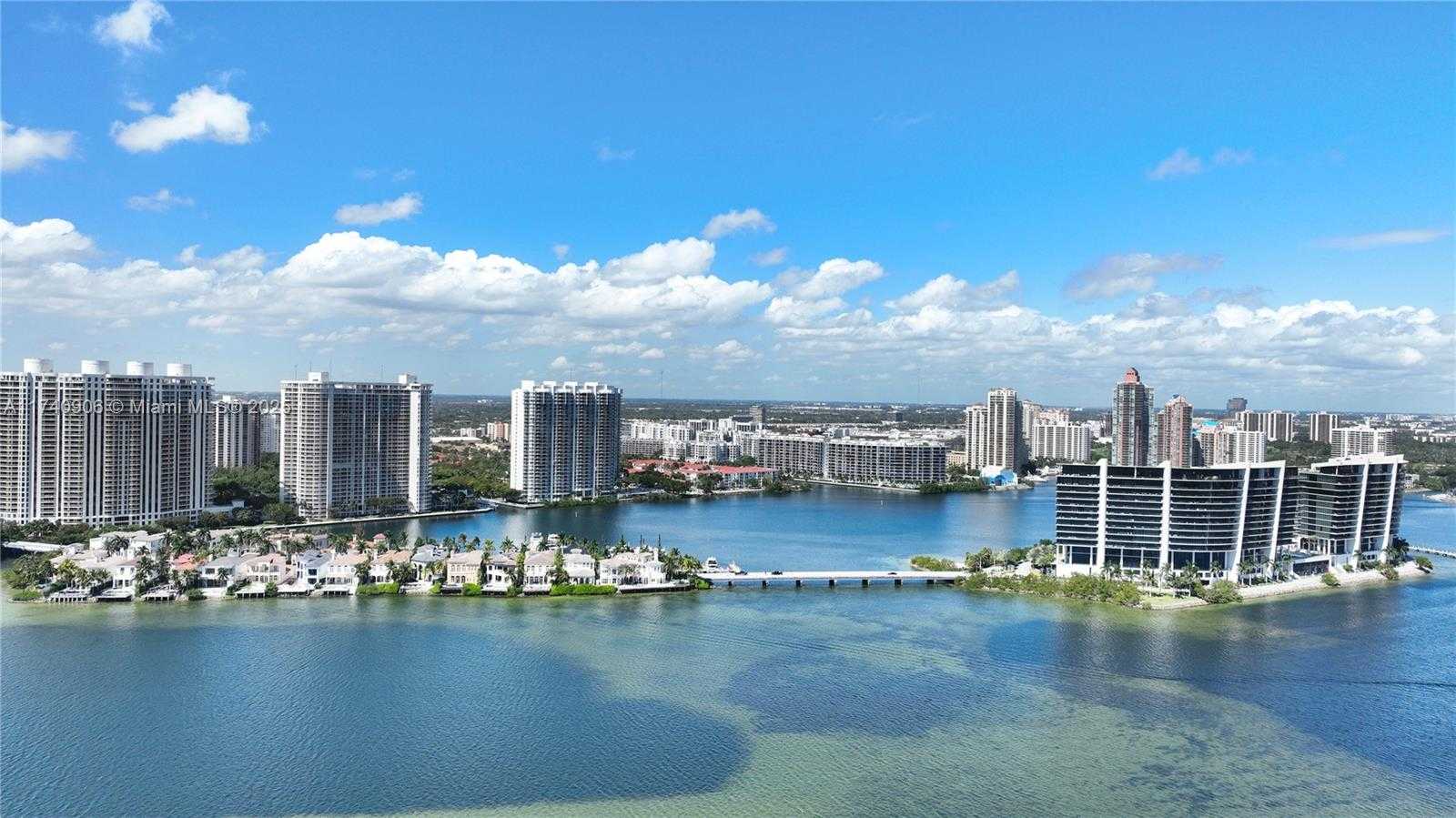 Small Image of 3201 NORTH EAST 183RD ST #2906, Aventura Number 10