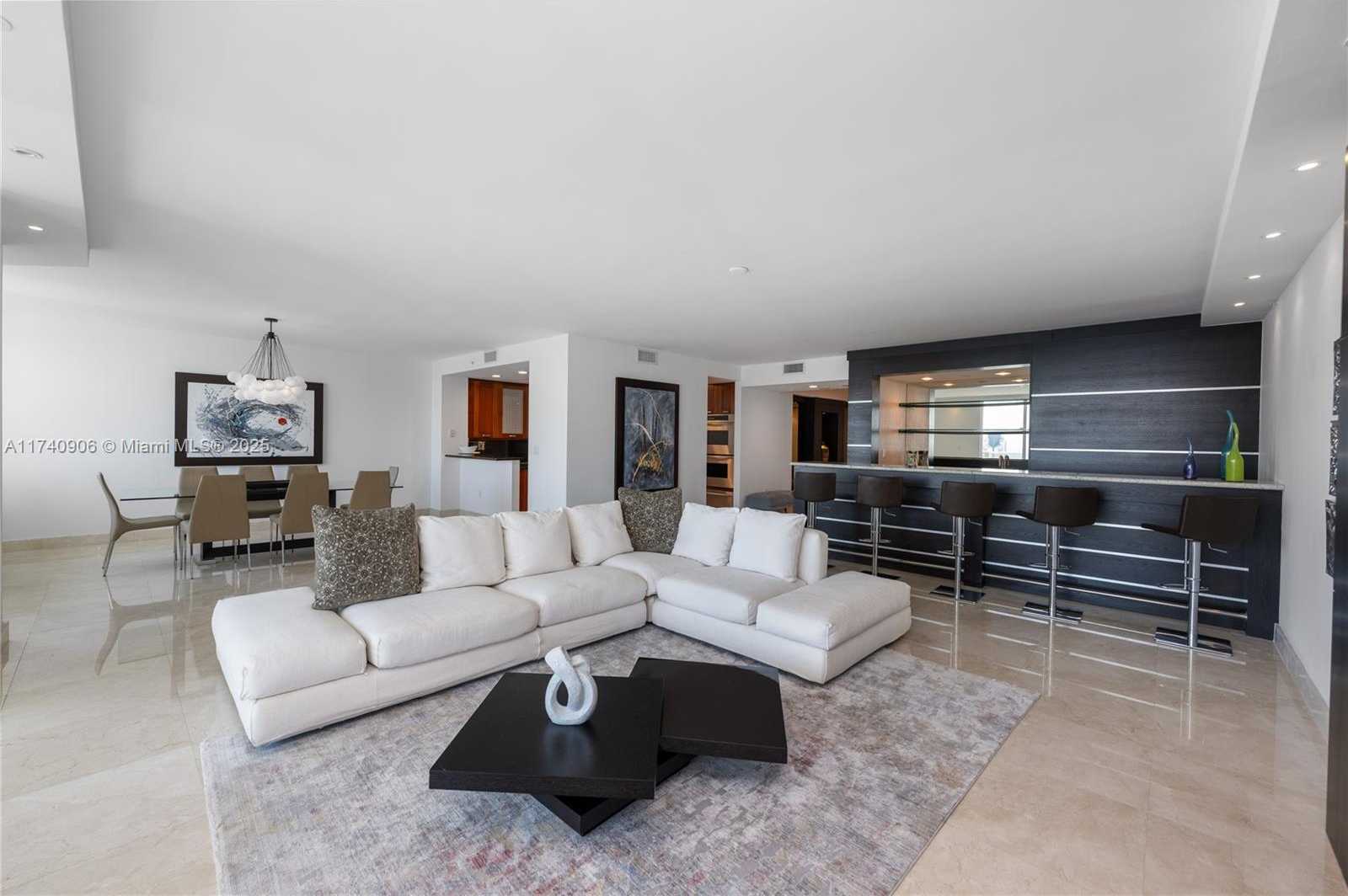 Small Image of 3201 NORTH EAST 183RD ST #2906, Aventura Number 12