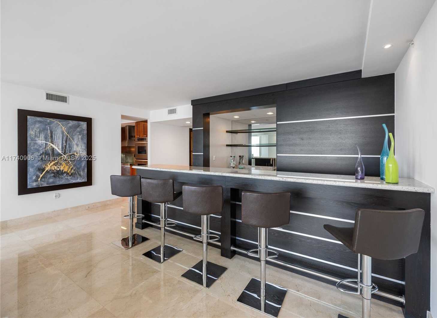Small Image of 3201 NORTH EAST 183RD ST #2906, Aventura Number 14