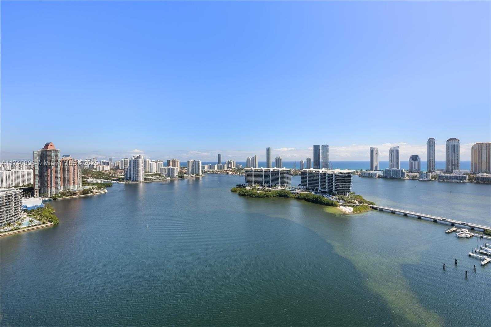 Small Image of 3201 NORTH EAST 183RD ST #2906, Aventura Number 21