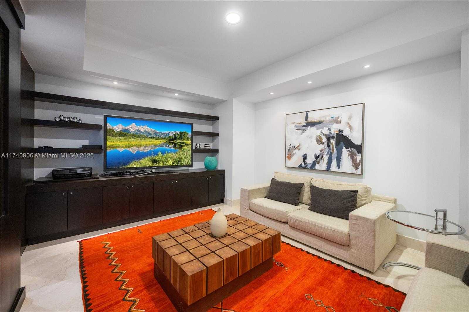 Small Image of 3201 NORTH EAST 183RD ST #2906, Aventura Number 25