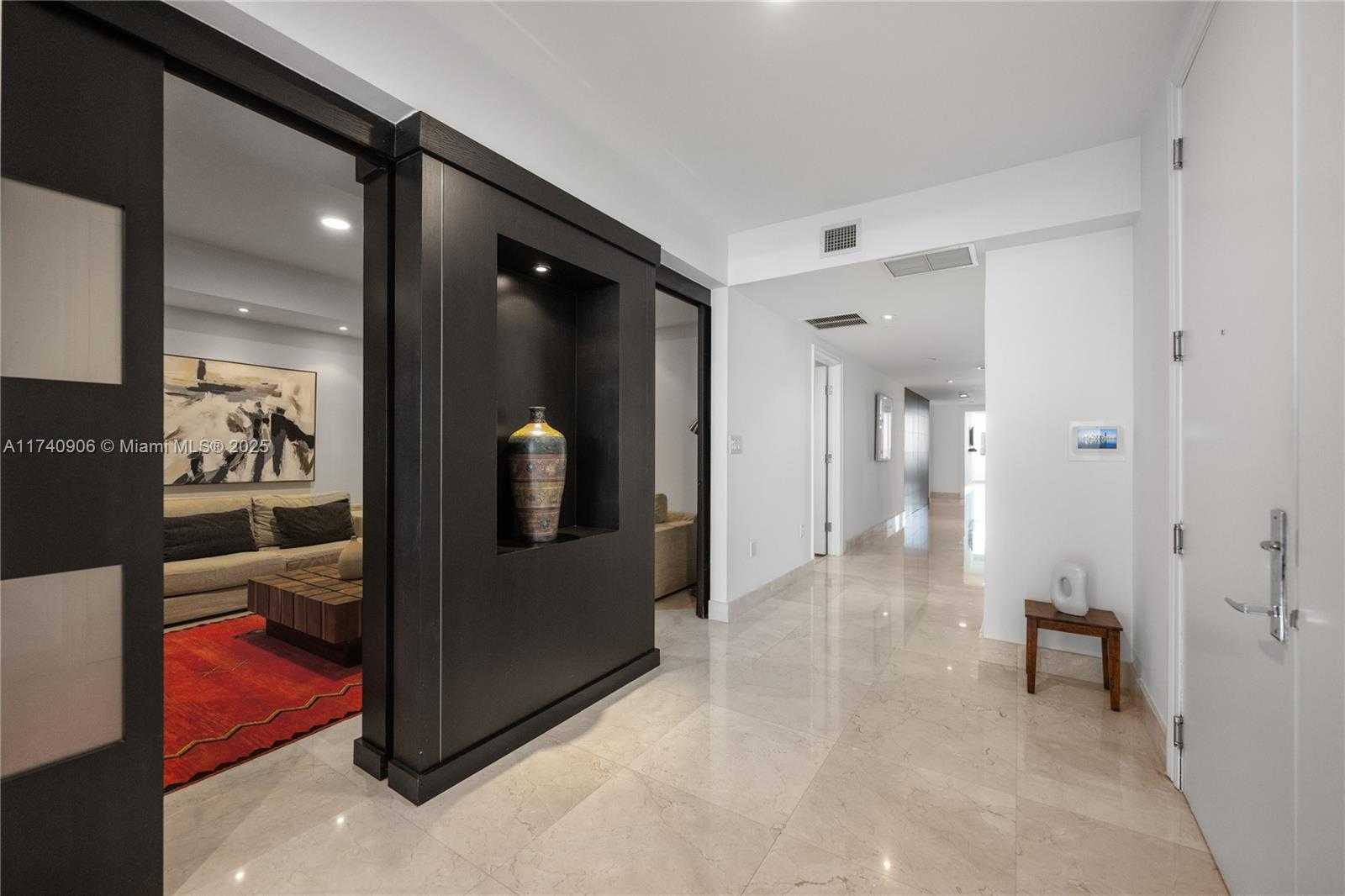Small Image of 3201 NORTH EAST 183RD ST #2906, Aventura Number 26