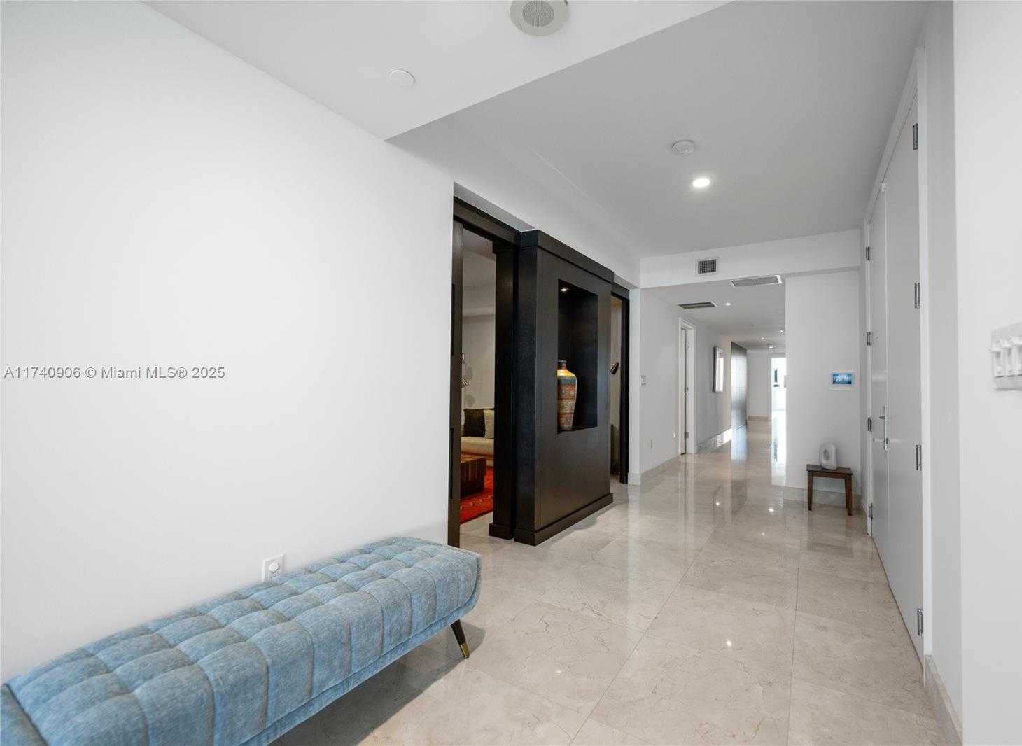 Small Image of 3201 NORTH EAST 183RD ST #2906, Aventura Number 27