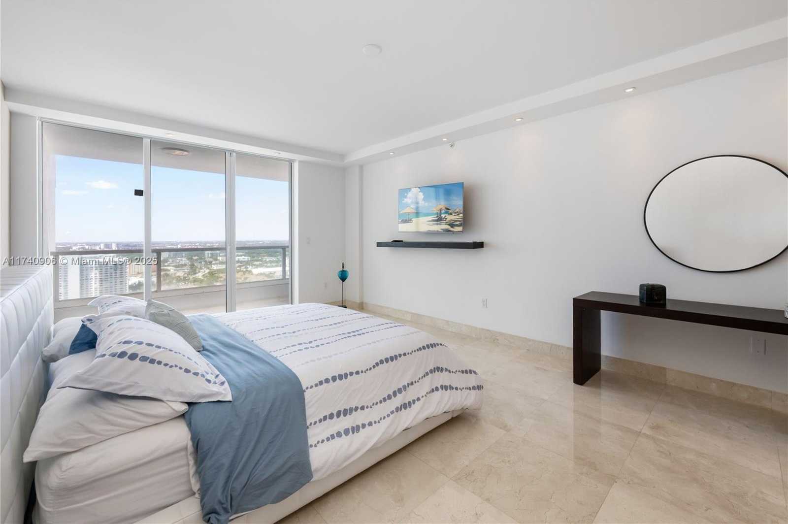 Small Image of 3201 NORTH EAST 183RD ST #2906, Aventura Number 29
