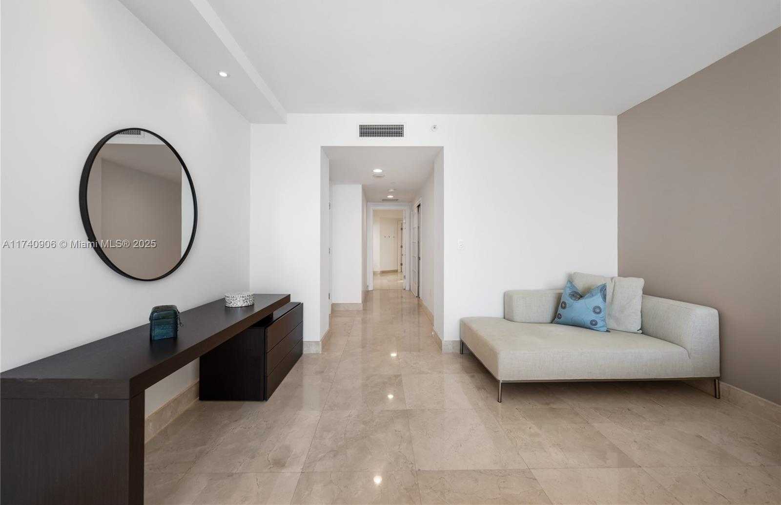 Small Image of 3201 NORTH EAST 183RD ST #2906, Aventura Number 30