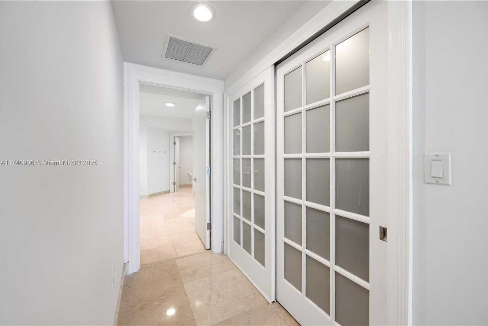 Small Image of 3201 NORTH EAST 183RD ST #2906, Aventura Number 31