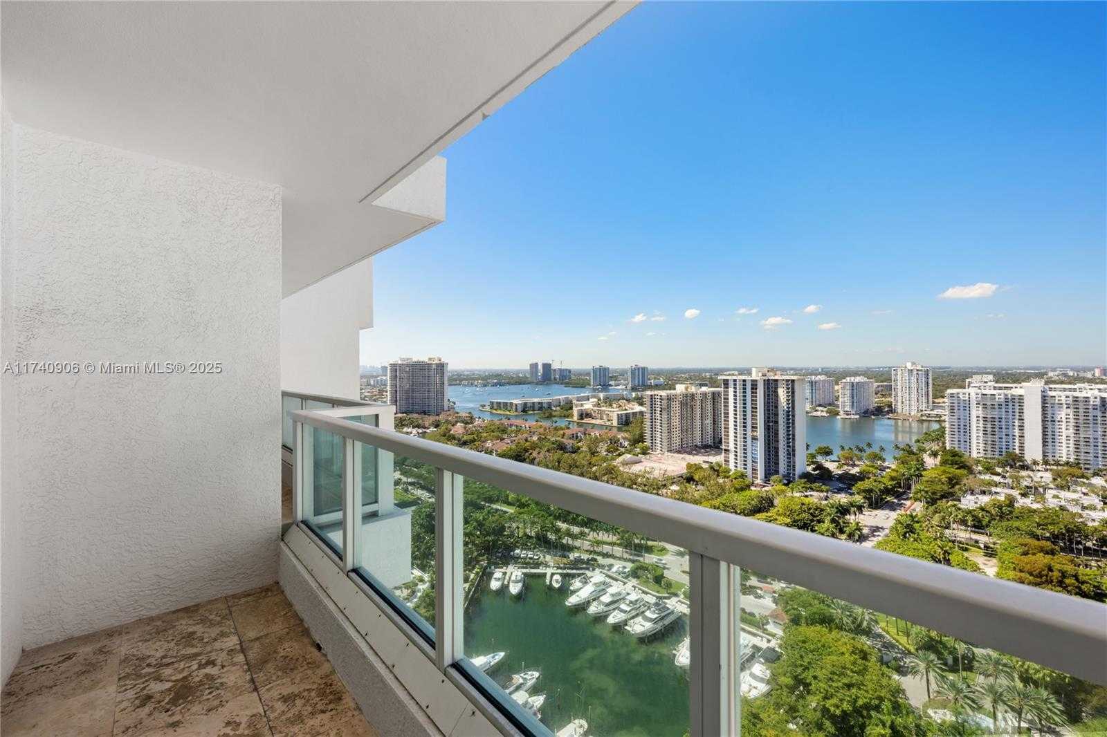 Small Image of 3201 NORTH EAST 183RD ST #2906, Aventura Number 37