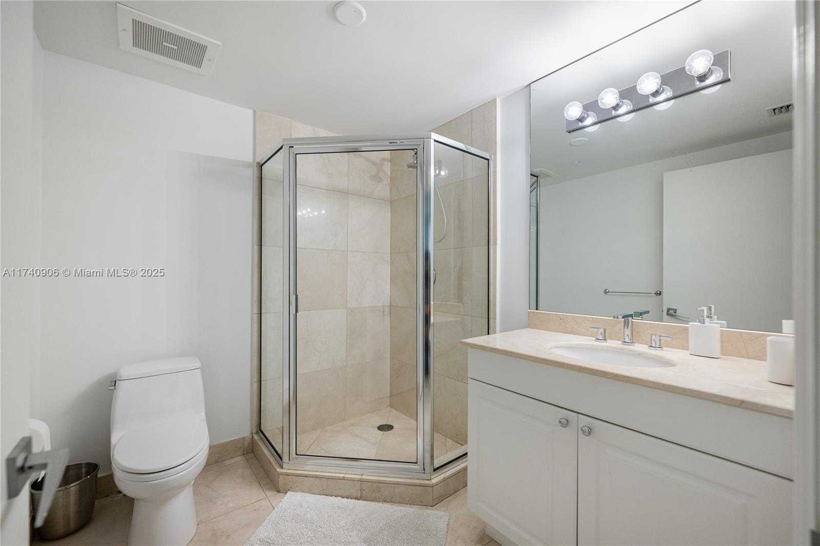 Small Image of 3201 NORTH EAST 183RD ST #2906, Aventura Number 41