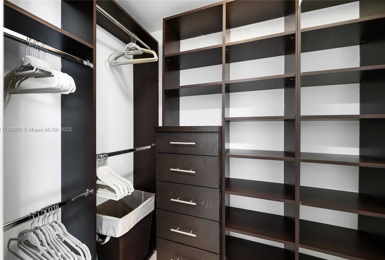 Small Image of 3201 NORTH EAST 183RD ST #2906, Aventura Number 42
