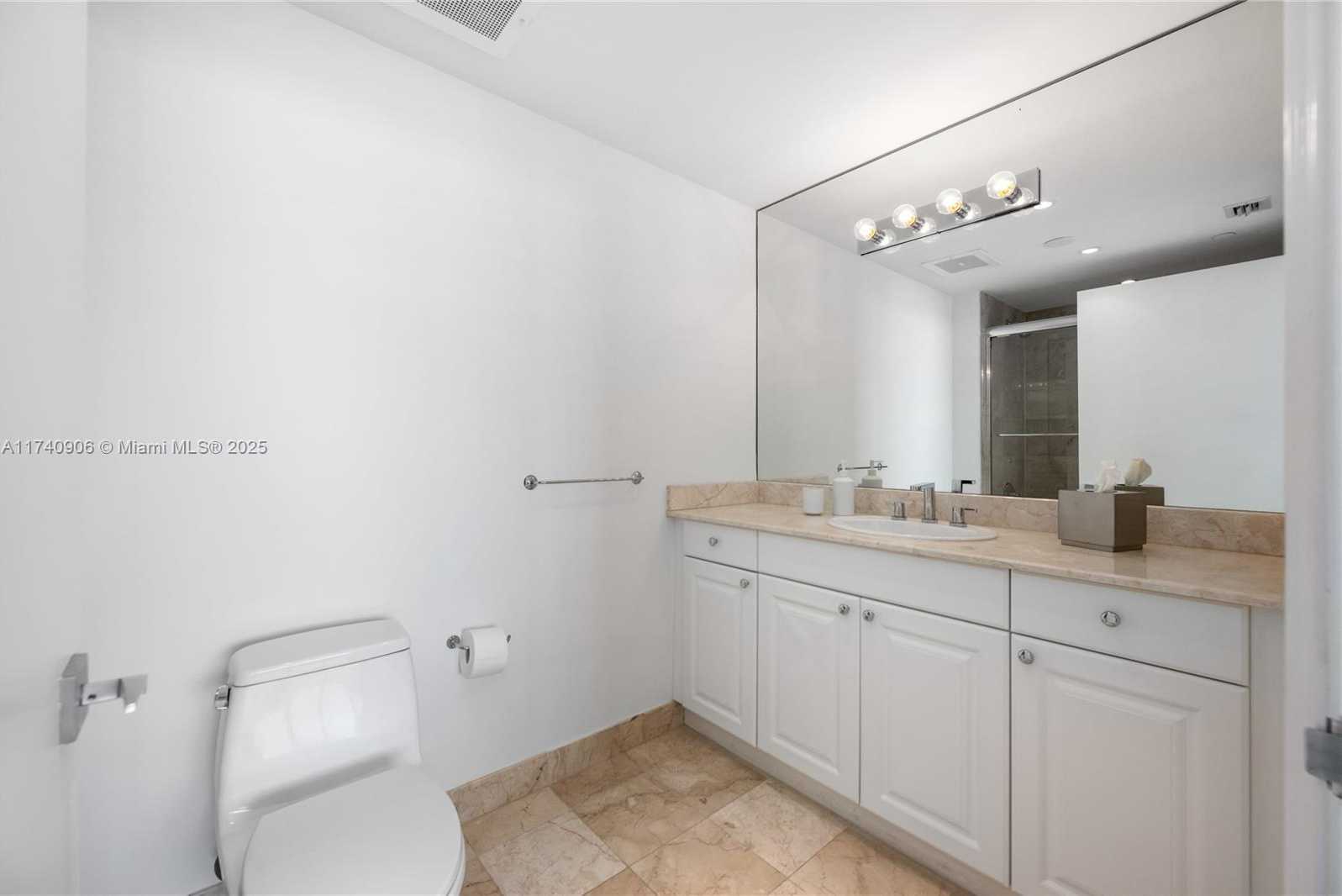 Small Image of 3201 NORTH EAST 183RD ST #2906, Aventura Number 45