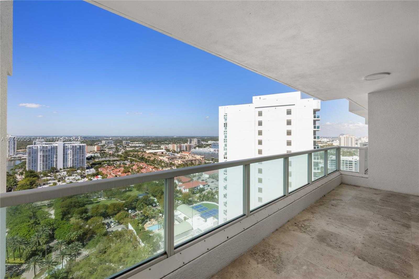 Small Image of 3201 NORTH EAST 183RD ST #2906, Aventura Number 47