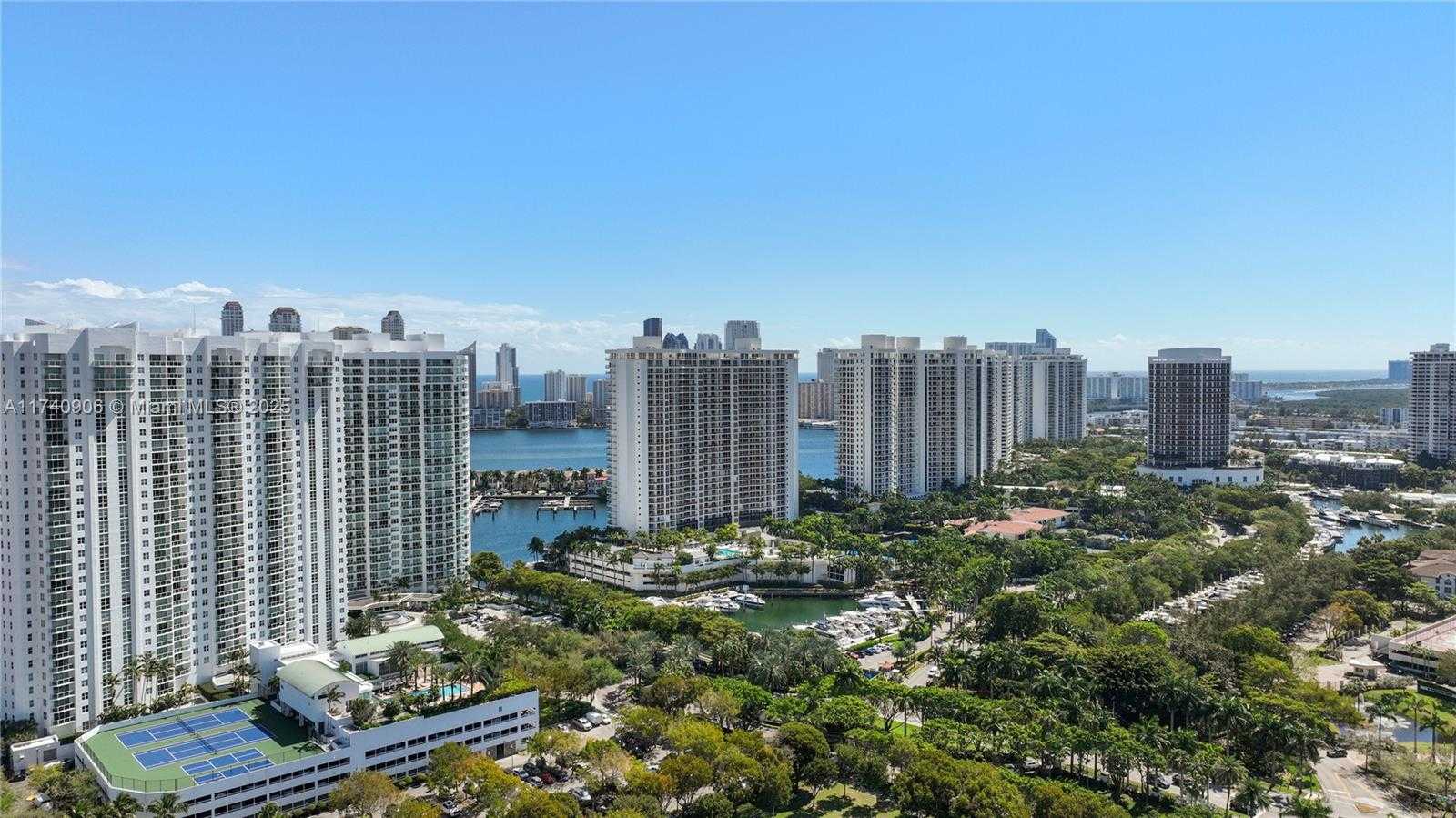 Small Image of 3201 NORTH EAST 183RD ST #2906, Aventura Number 48