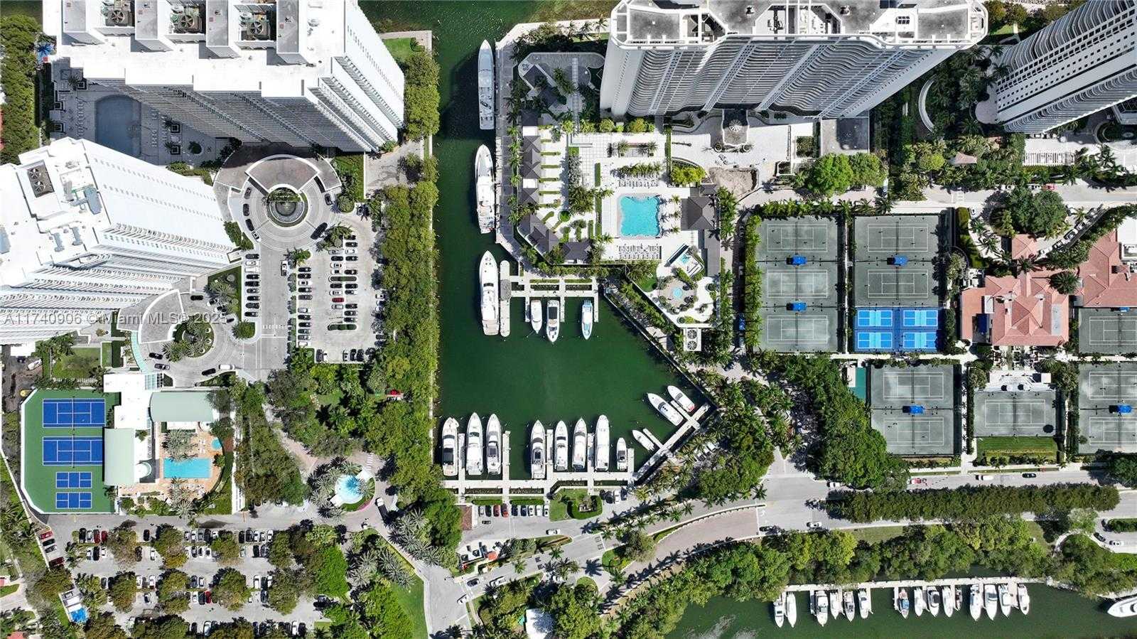 Small Image of 3201 NORTH EAST 183RD ST #2906, Aventura Number 49