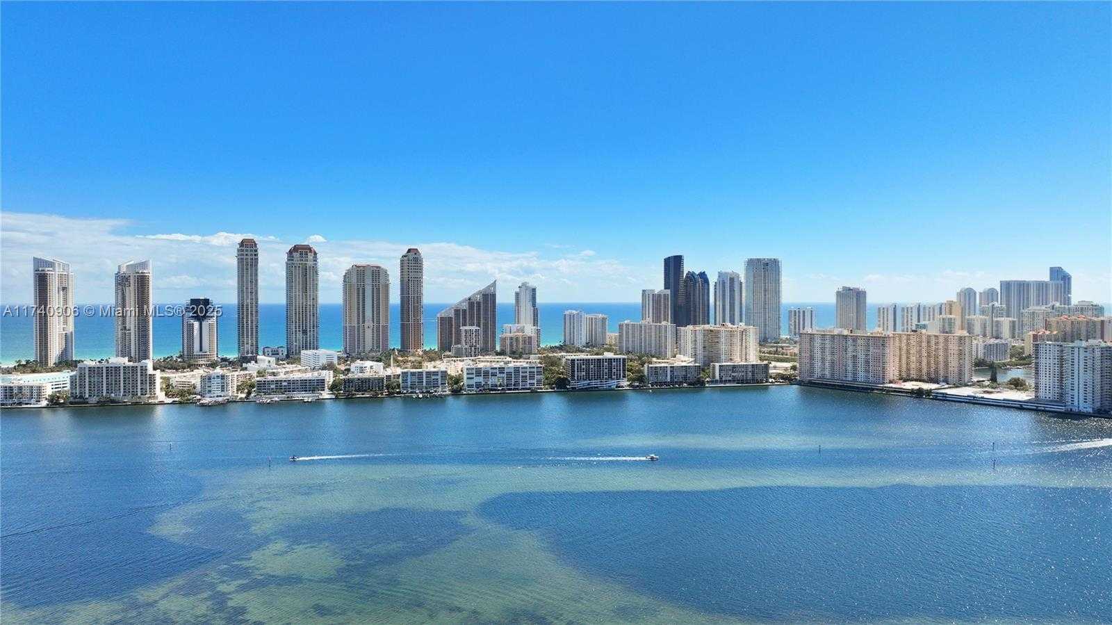 Small Image of 3201 NORTH EAST 183RD ST #2906, Aventura Number 50