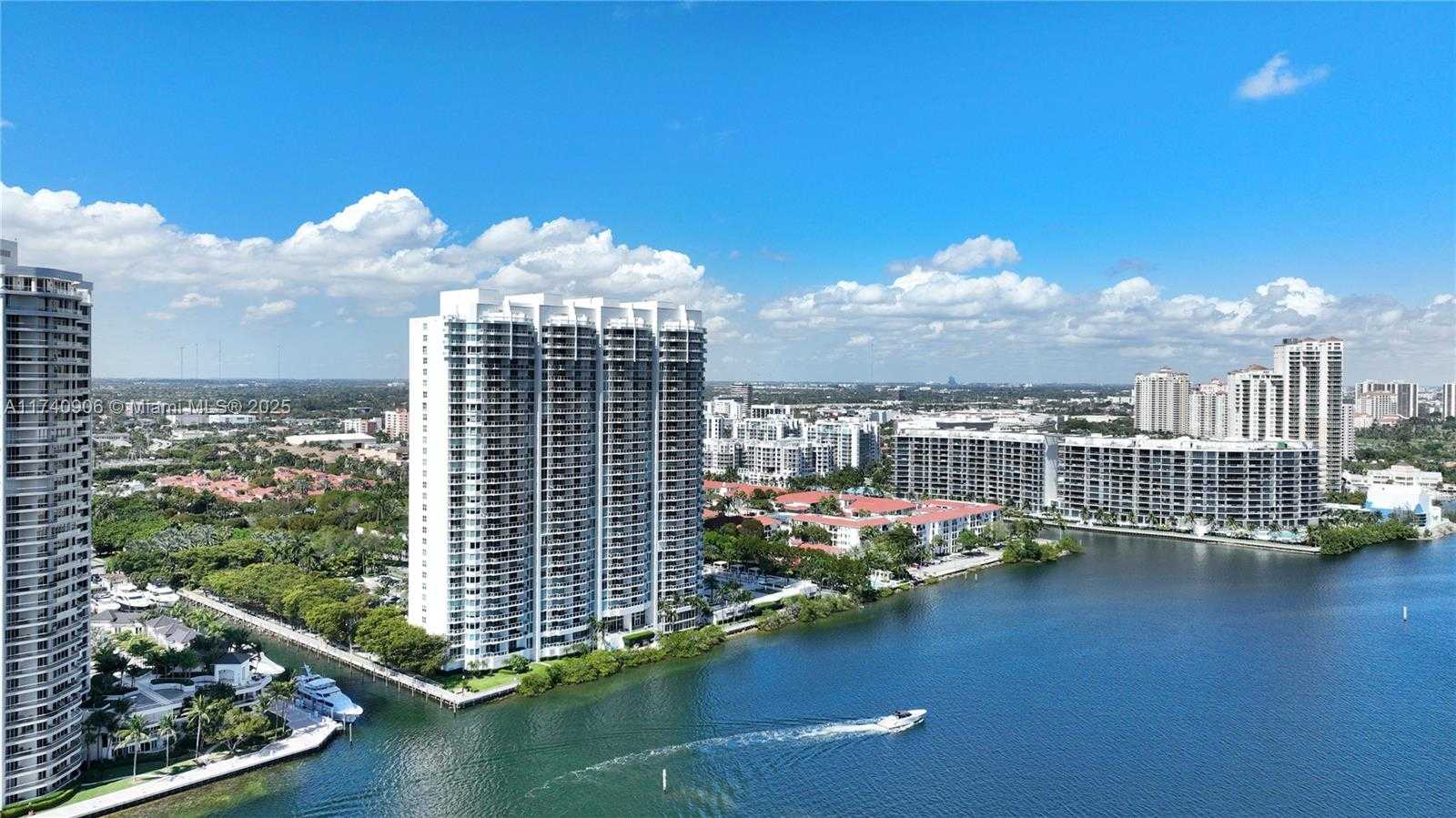 Small Image of 3201 NORTH EAST 183RD ST #2906, Aventura Number 51