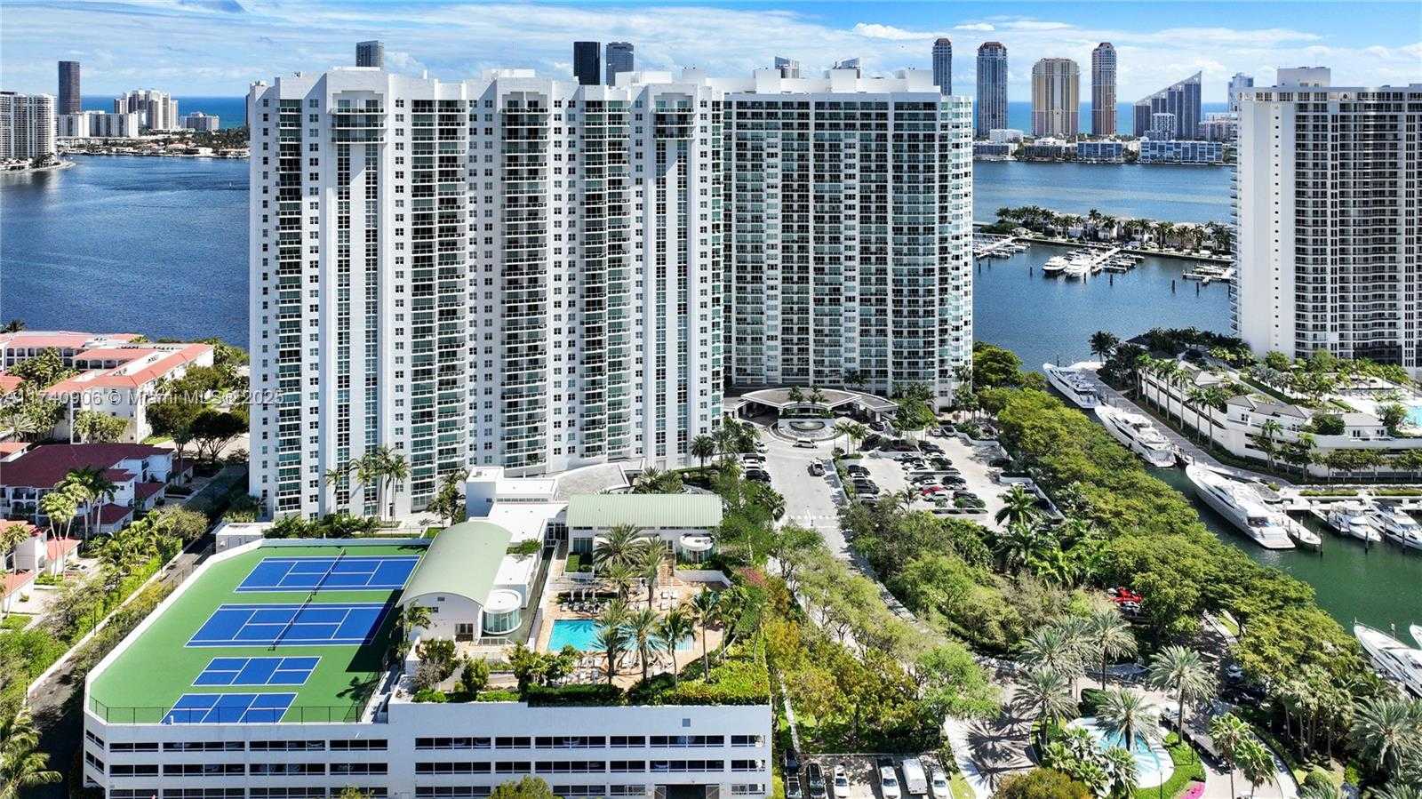 Small Image of 3201 NORTH EAST 183RD ST #2906, Aventura Number 55