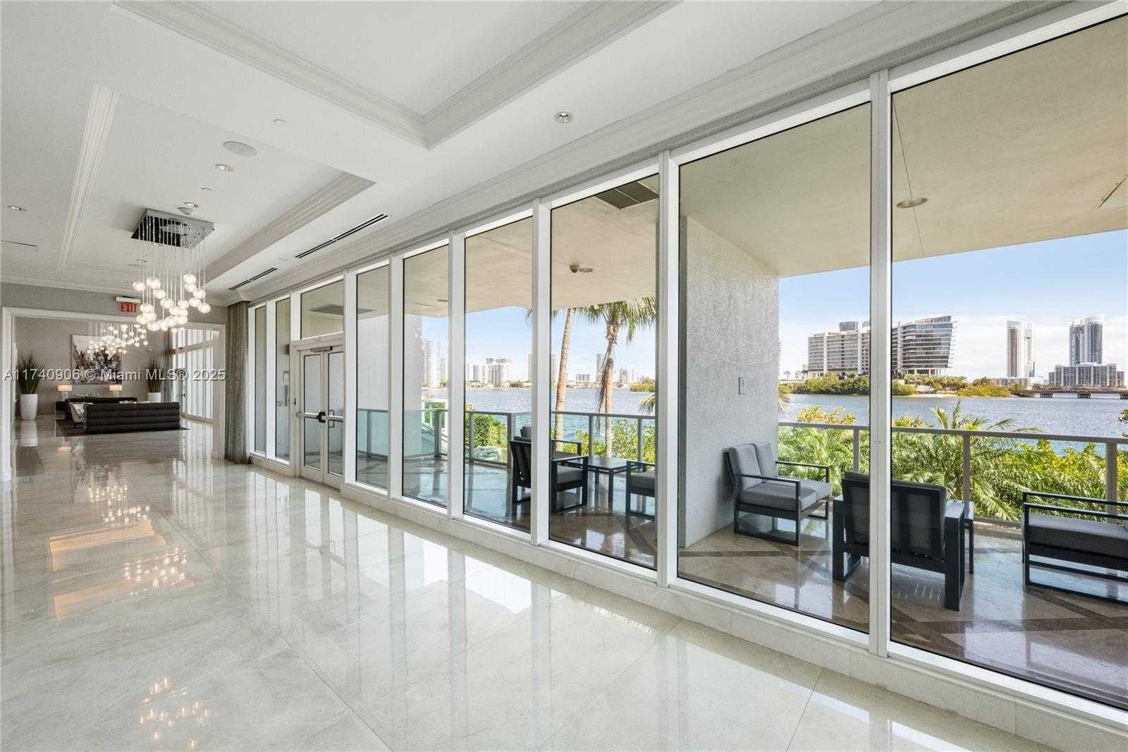 Small Image of 3201 NORTH EAST 183RD ST #2906, Aventura Number 56