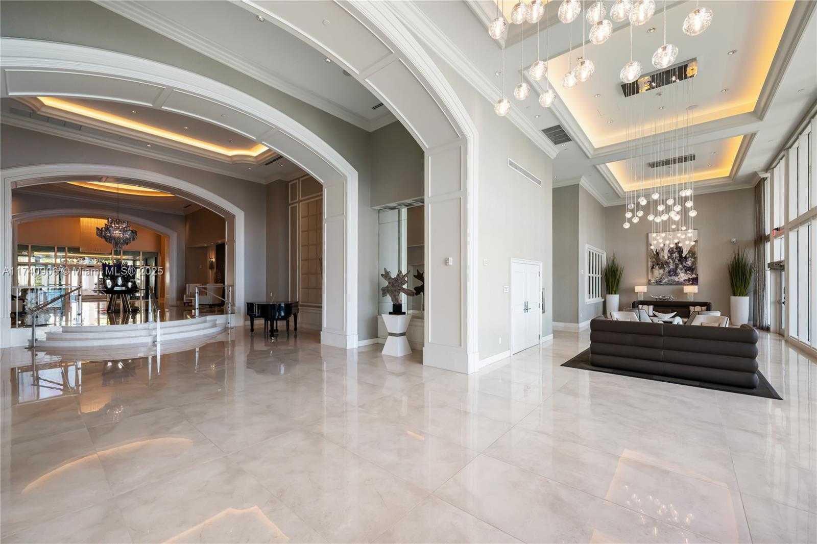 Small Image of 3201 NORTH EAST 183RD ST #2906, Aventura Number 57