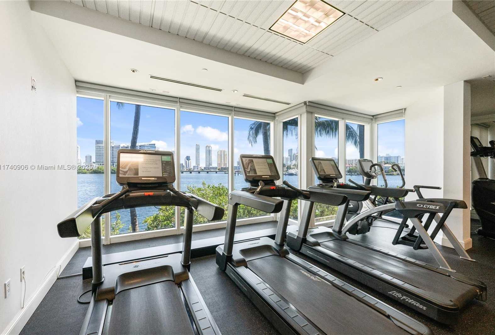 Small Image of 3201 NORTH EAST 183RD ST #2906, Aventura Number 58