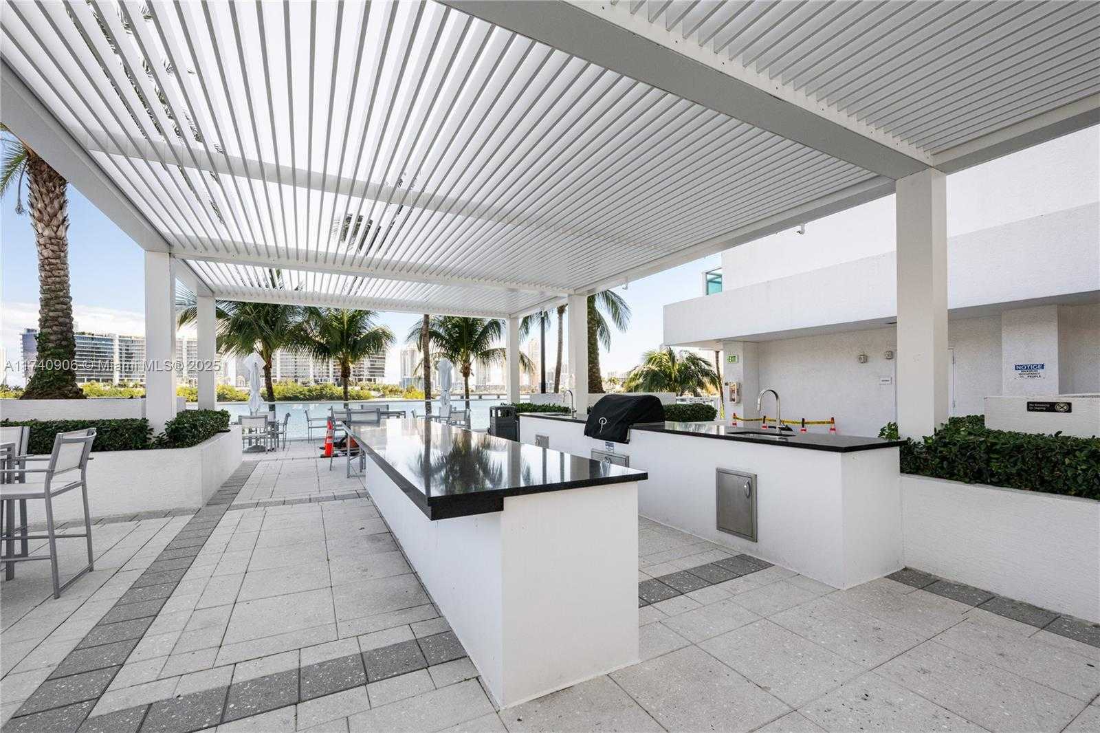 Small Image of 3201 NORTH EAST 183RD ST #2906, Aventura Number 60