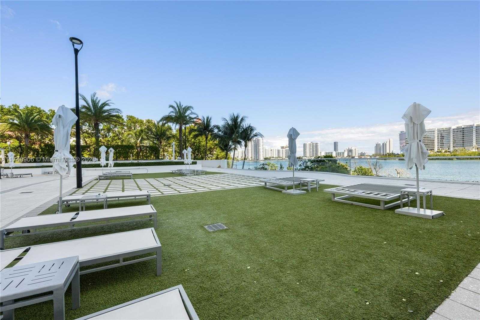 Small Image of 3201 NORTH EAST 183RD ST #2906, Aventura Number 61