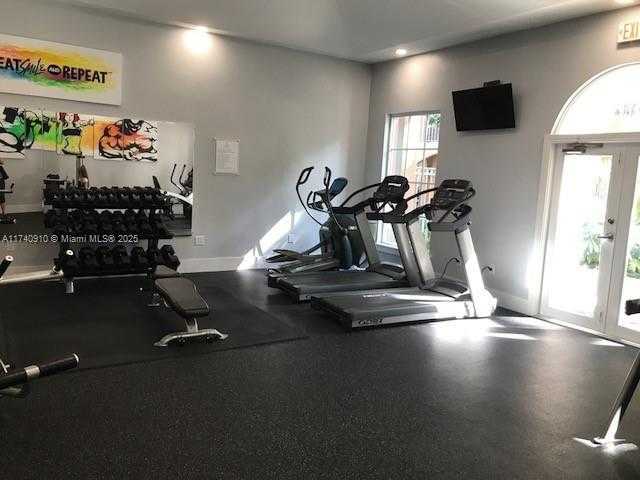Small Image of 19999 EAST COUNTRY CLUB DR #1/305, Aventura Number 25