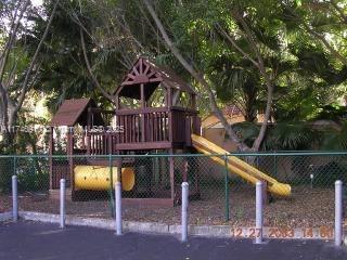 Small Image of 19999 EAST COUNTRY CLUB DR #1/305, Aventura Number 28