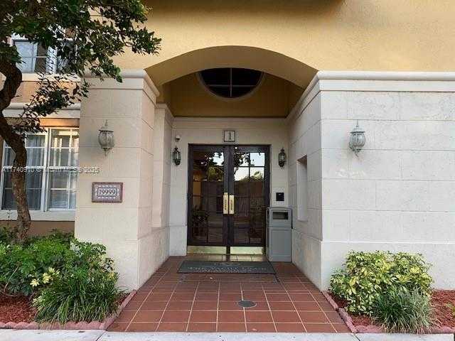 Small Image of 19999 EAST COUNTRY CLUB DR #1/305, Aventura Number 7