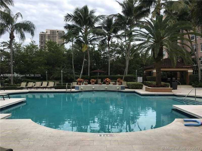 Small Image of 19999 EAST COUNTRY CLUB DR #1/305, Aventura Number 8